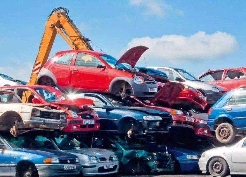 1670055832853911.jpg 2020111814585388.jpg